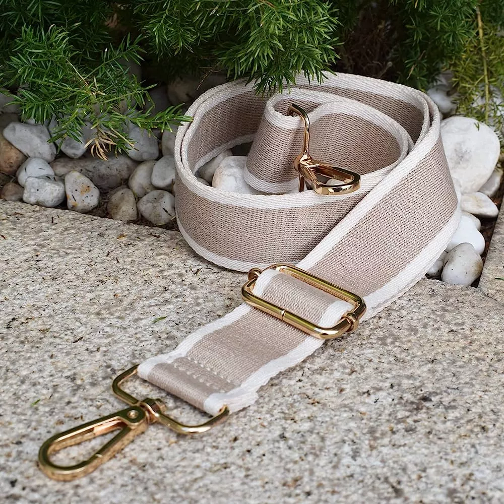 ROYGBCP Adjustable Purse Strap Bag … curated on LTK