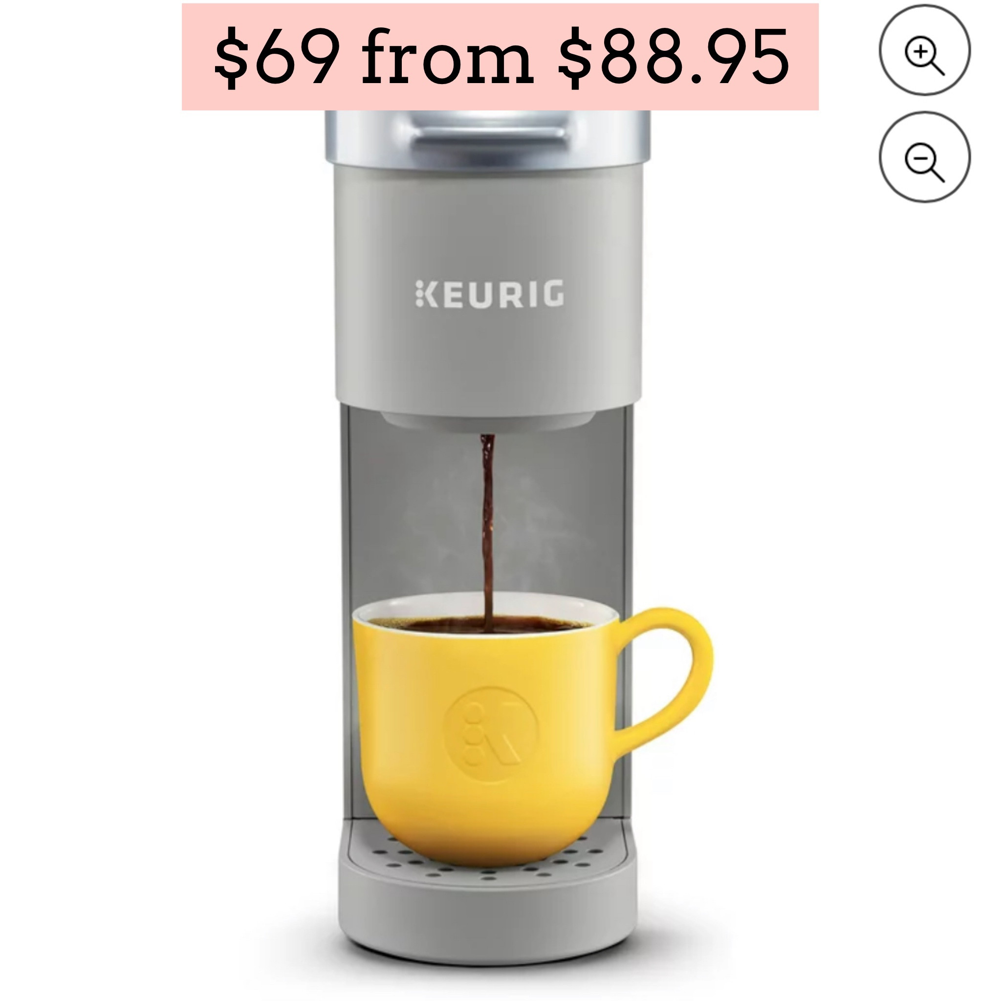 #LTKsalealert #LTKhome #LTKunder100