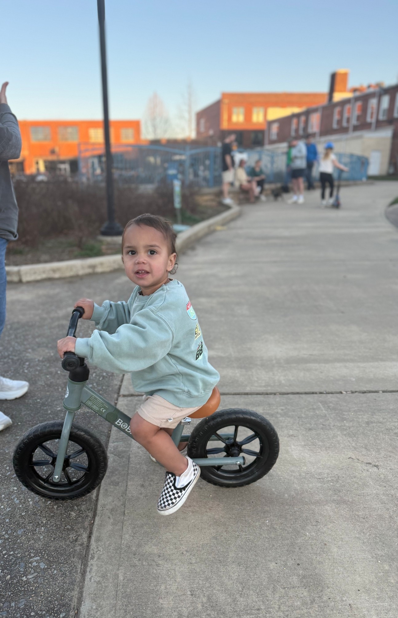 Toddler spring must haves 👌

#LTKBaby #LTKKids #LTKSpringSale