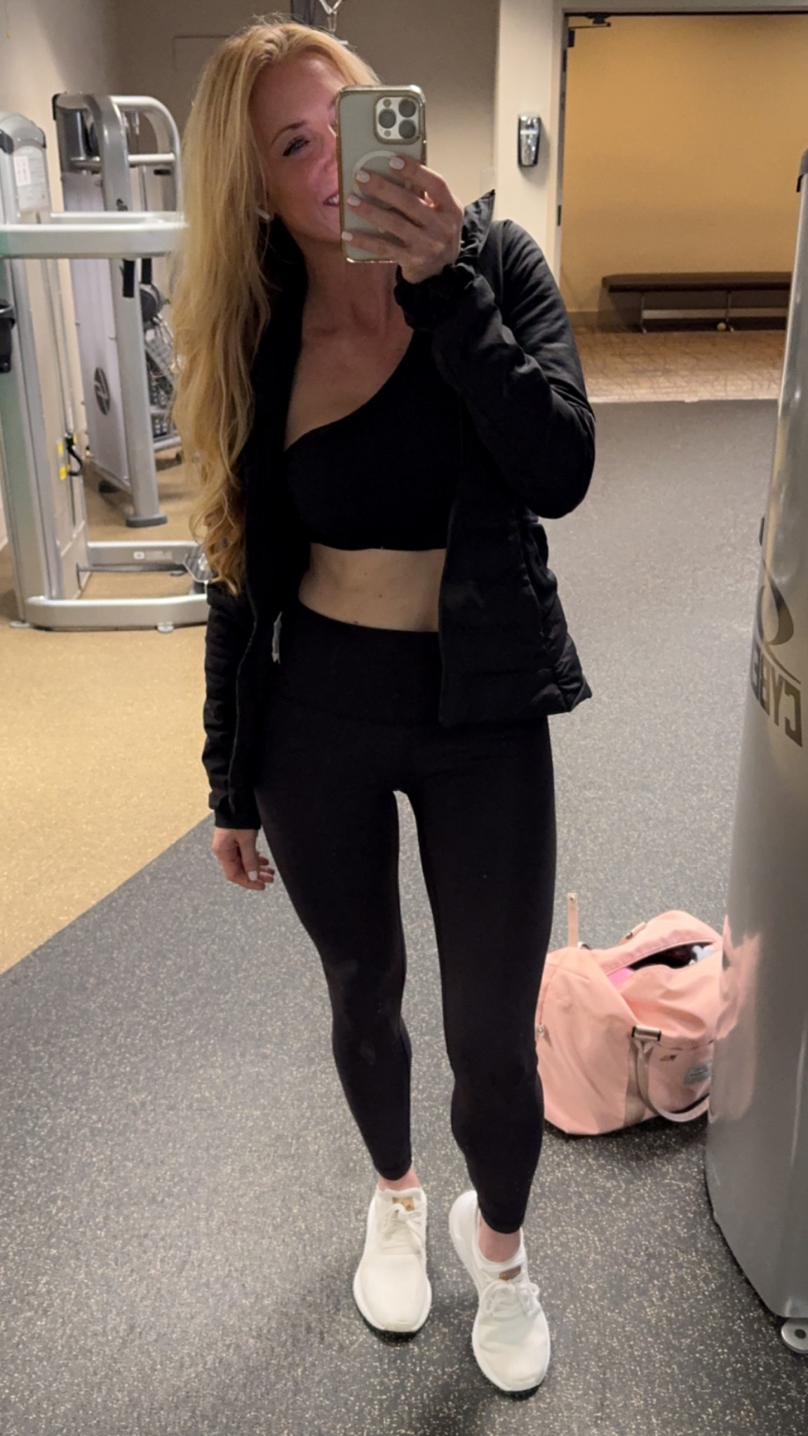 YES! The Adidas sale is on and it’s exclusive in the LTK app. I LIVE in my white adidas and every year I update my collection. These are the most comfortable and they are 30% off with the in-app code! 👏🏼👏🏼👏🏼

#LTKActive #LTKTravel #LTKSaleAlert