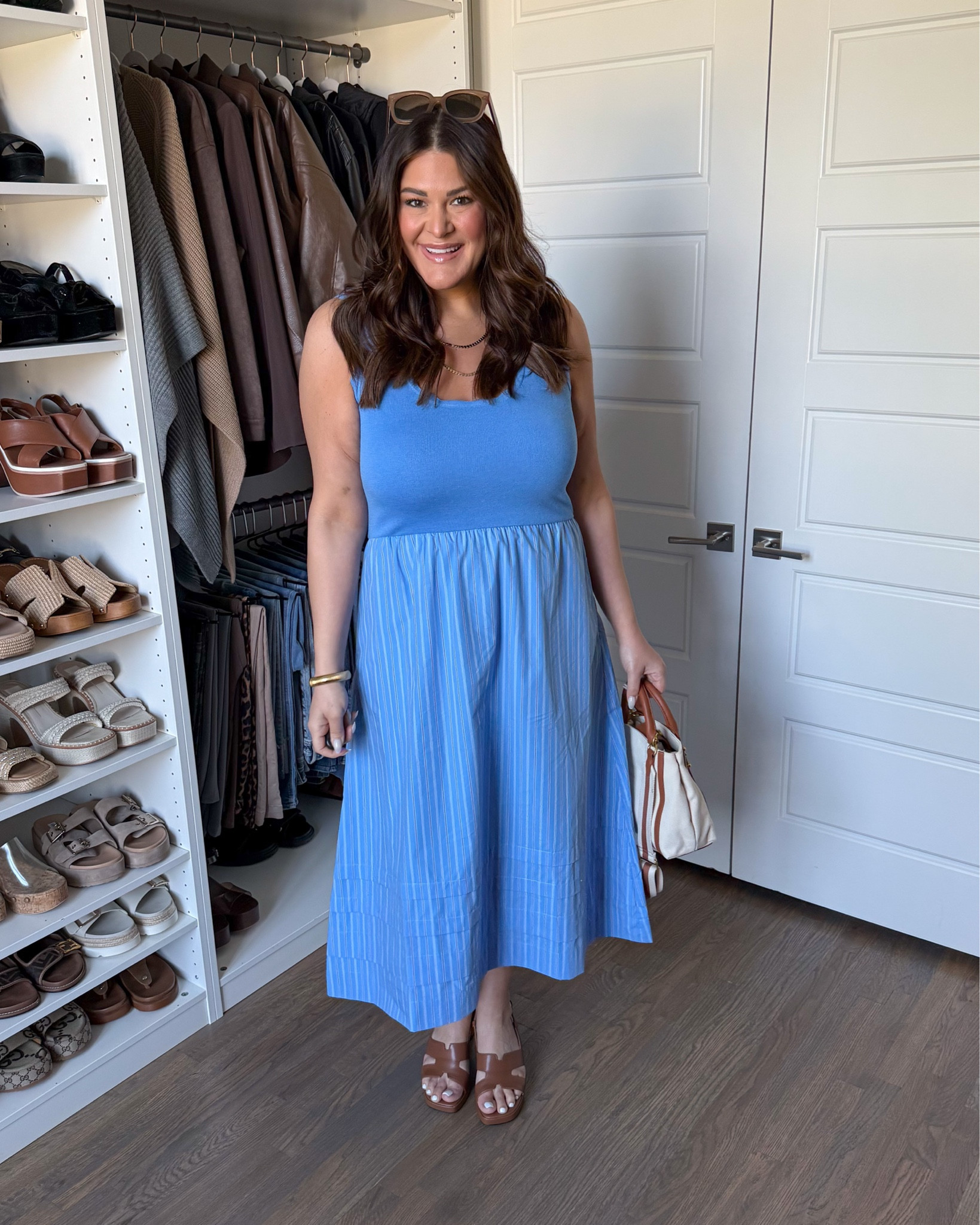 Walmart Summer Fashion 

#affordablefashion #walmartfashion #summerfashion #summerfinds #walmartfinds #walmartstyle #newarrivals

#LTKgrwm #LTKMidsize #LTKootd