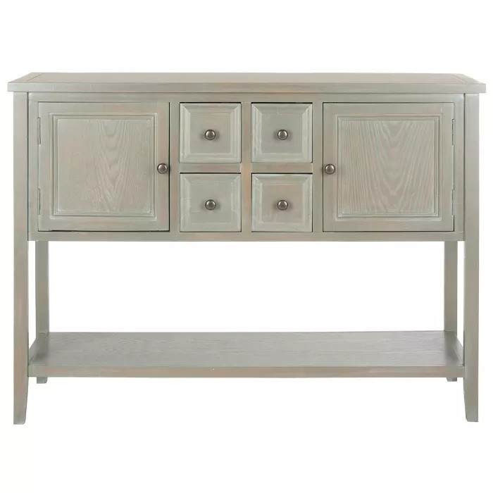 Casablanca Sideboard - Safavieh | Target