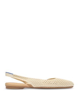 Rothy's | Bloomingdale's (US)