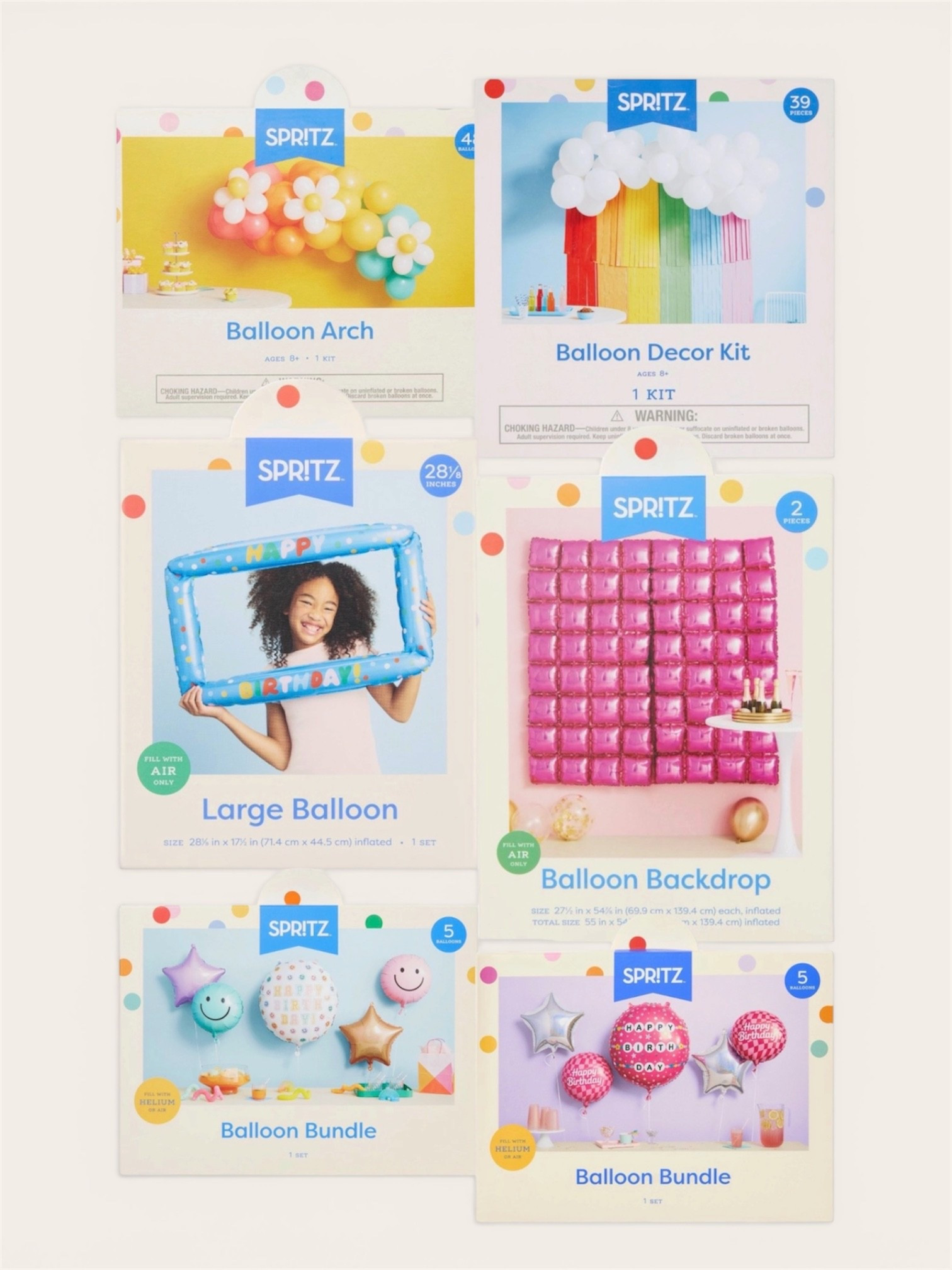 Birthday ideas @Target 

Kids party ideas, kids party decor 

#LTKKids #LTKBaby #LTKHome