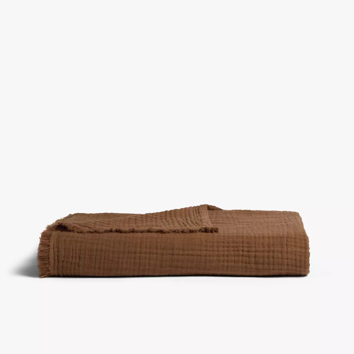 Cotton Napping Throw - Parachute for Target | Target