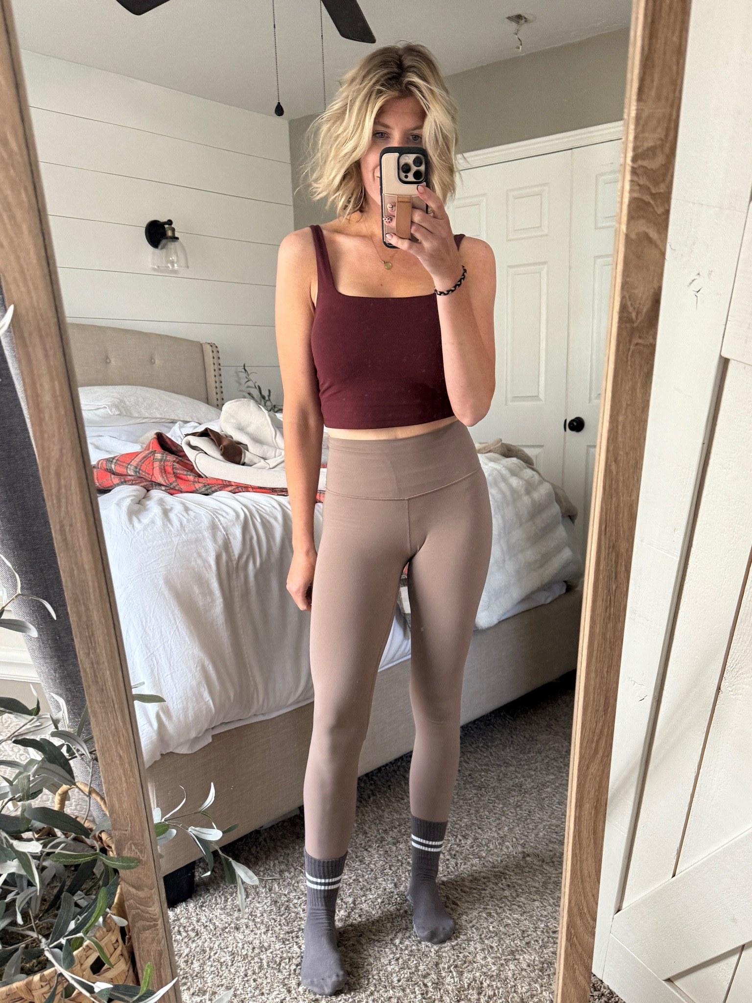 Fitness outfit inspo
Color inspiration
Neutral valentines


#LTKOver40 #LTKFitness #LTKActive