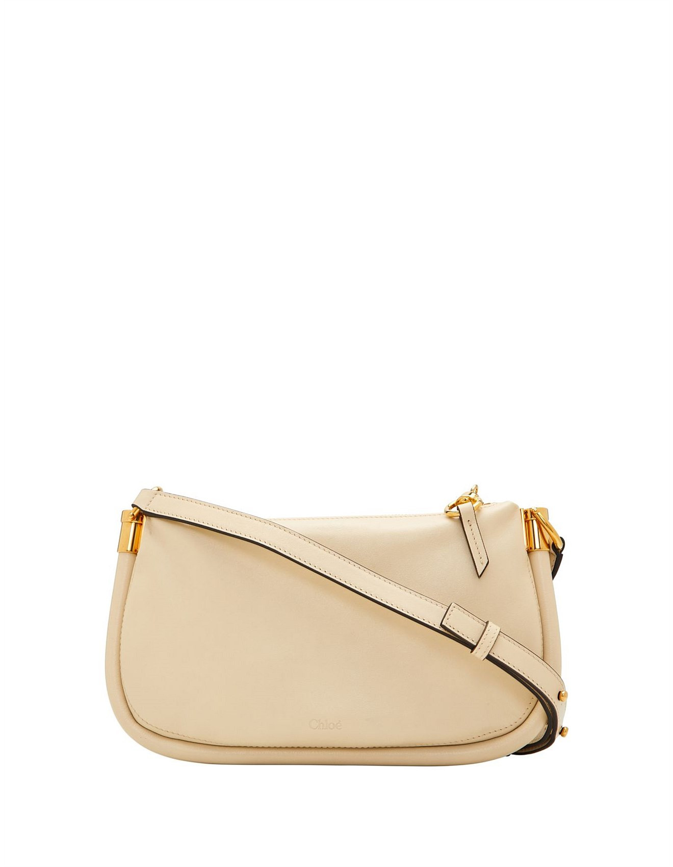 PARATY 24 SHOULDER BAG | David Jones (Australia & New Zealand)