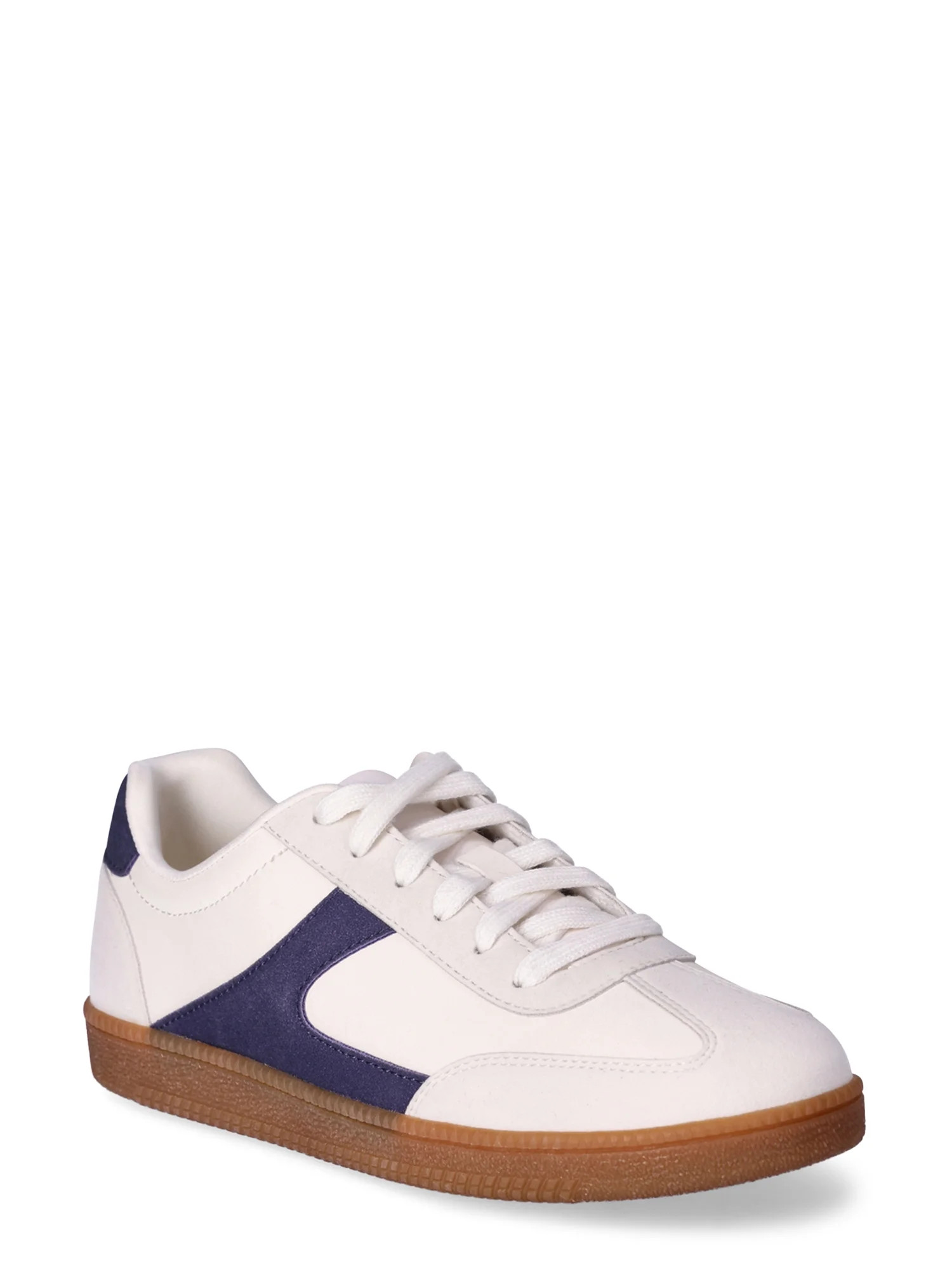 No Boundaries Women's Sport Sneakers, Sizes 6-11 | Walmart (US)