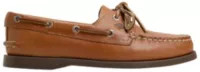 Sperry Womens Authentic Original 2 Eye Boat Shoe | DICK'S Sporting Goods
