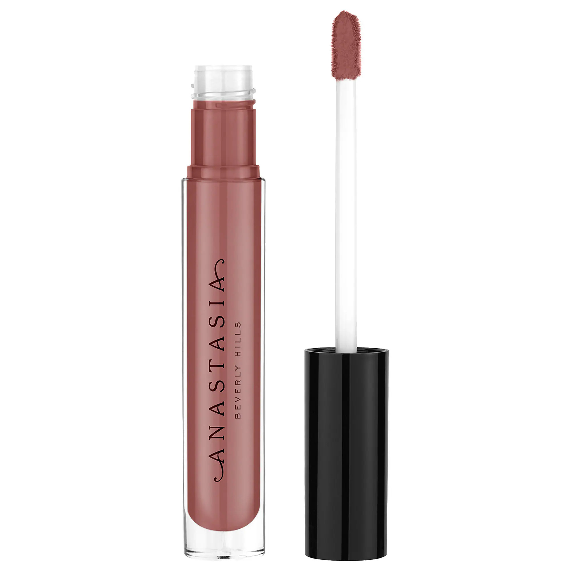 Anastasia Beverly Hills Lip Gloss Vintage 0.16 oz/ 4.73 mL | Sephora (US)