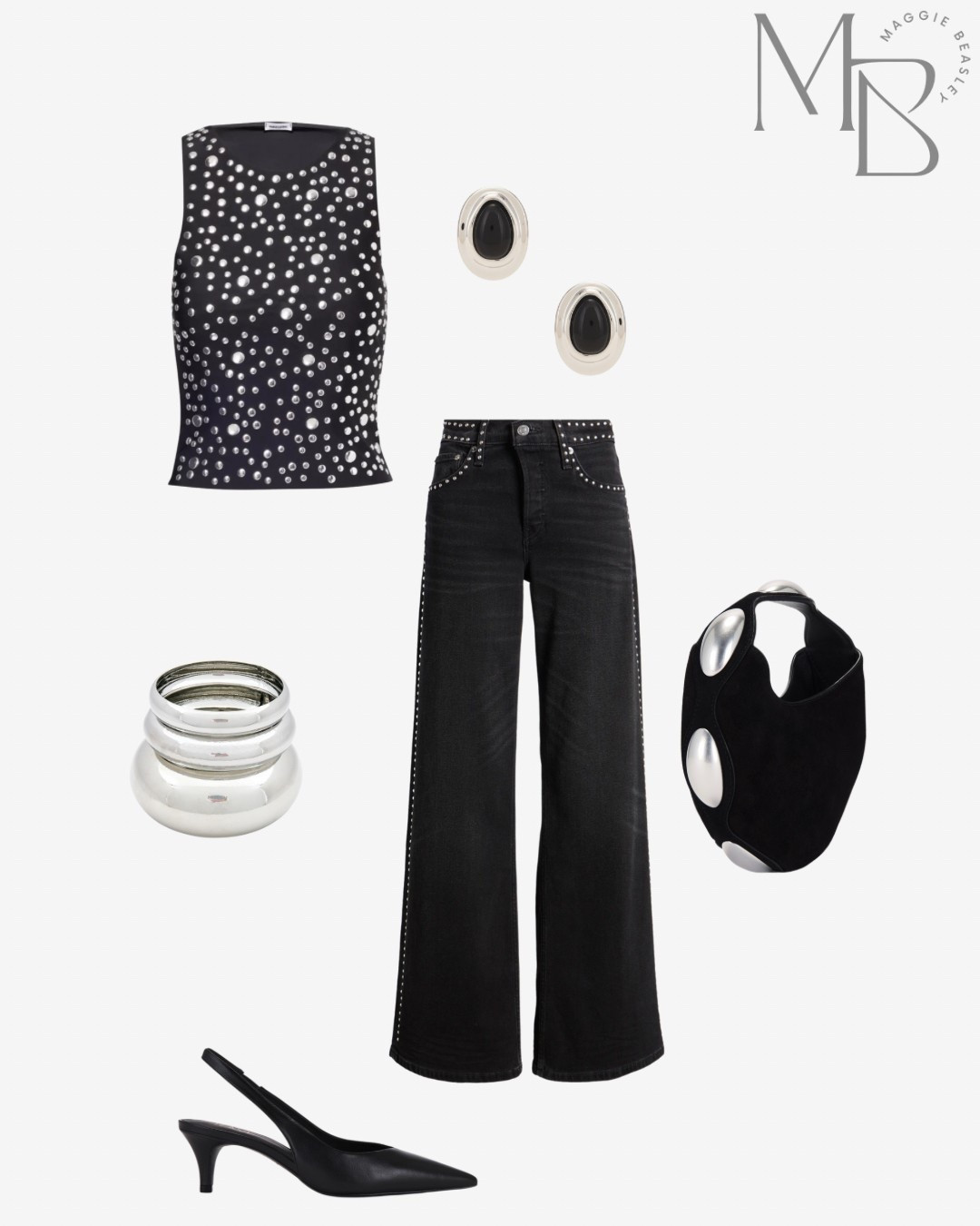 Cool girl uniform

#LTKParties #LTKShoeCrush