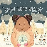 Snow Globe Wishes | Amazon (US)