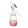 ELEMIS Pro-Collagen Rose Facial Oil 15ml | Boots.com
