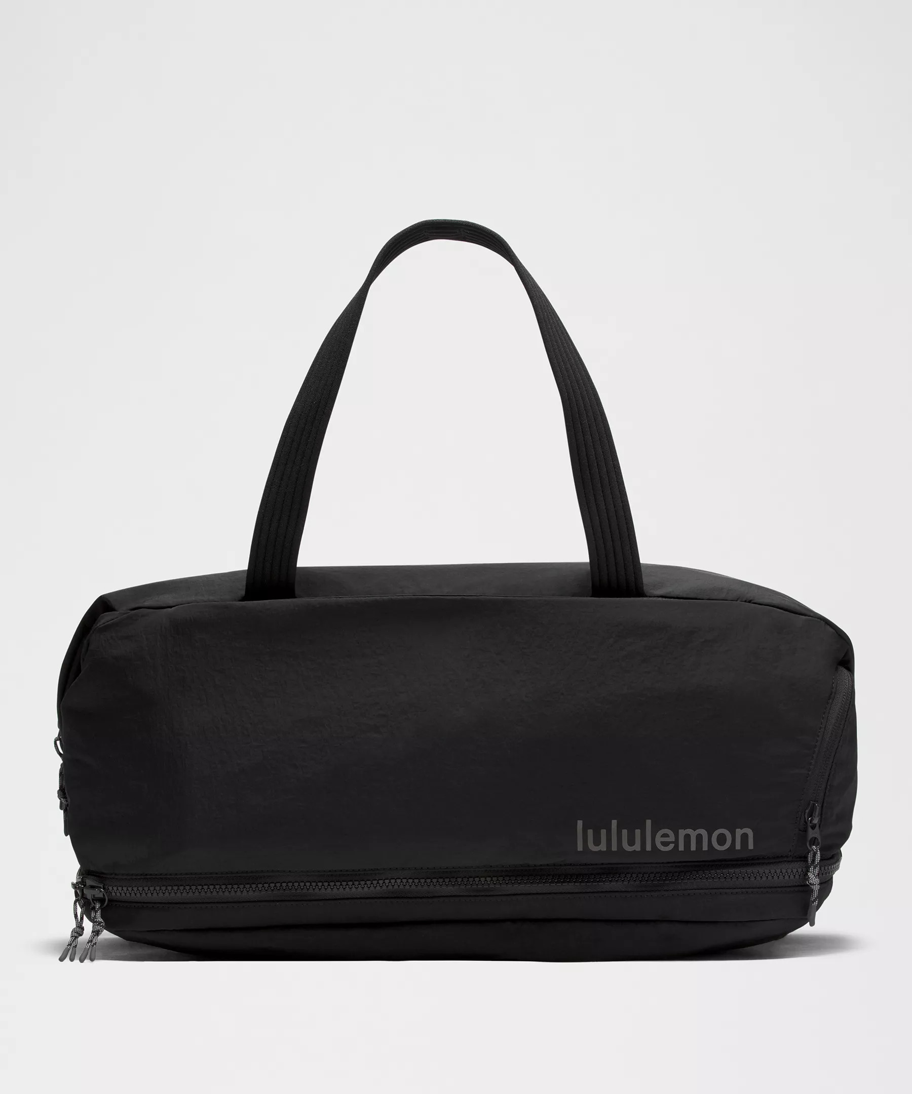3-in-1 Gym Duffle Bag 30L | Lululemon (US)