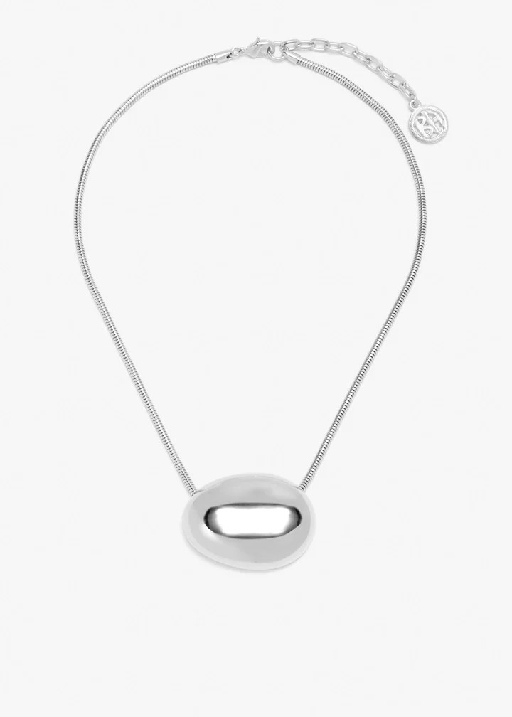 Beverly necklace | Level Shoes Global
