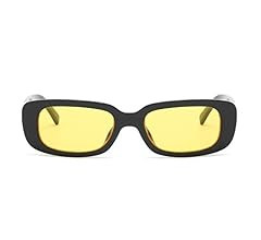 Color:    Black | Amazon (US)