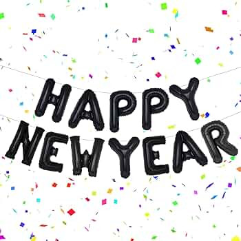 Brand: Corabsar | Amazon (US)