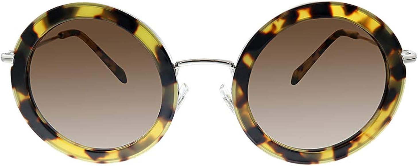 Miu Miu  | Amazon (US)