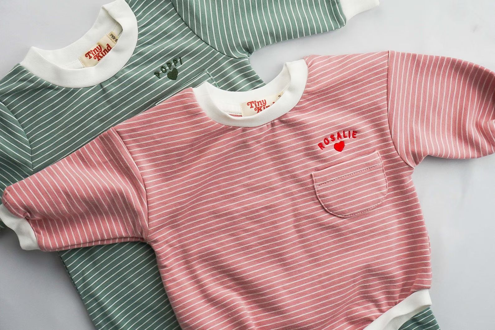Baby Sweatshirt Romper  Personalized Sweatshirt for Infants  - Etsy | Etsy (US)