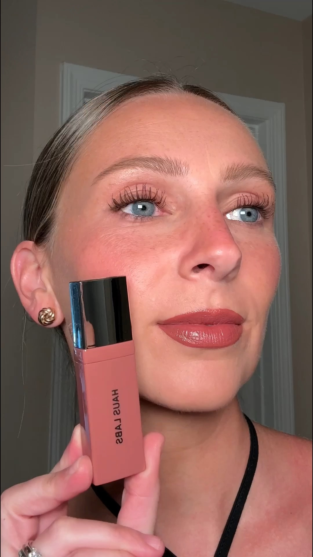 UNBELIEVABLE ! Stunning ! Perfect for your next event 🫶🏻 shade sheer blush!

#LTKgrwm #LTKSaleAlert #LTKBeauty