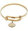 Alex and Ani Motivation Charm Bangles | Amazon (US)