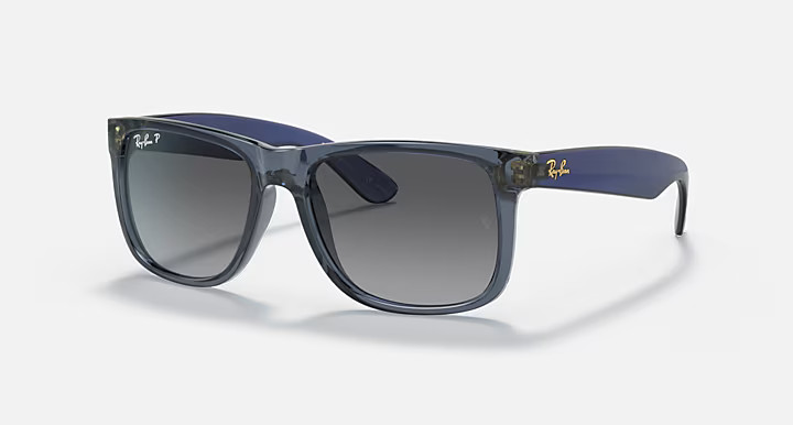 JUSTIN CLASSIC | Ray-Ban (US)