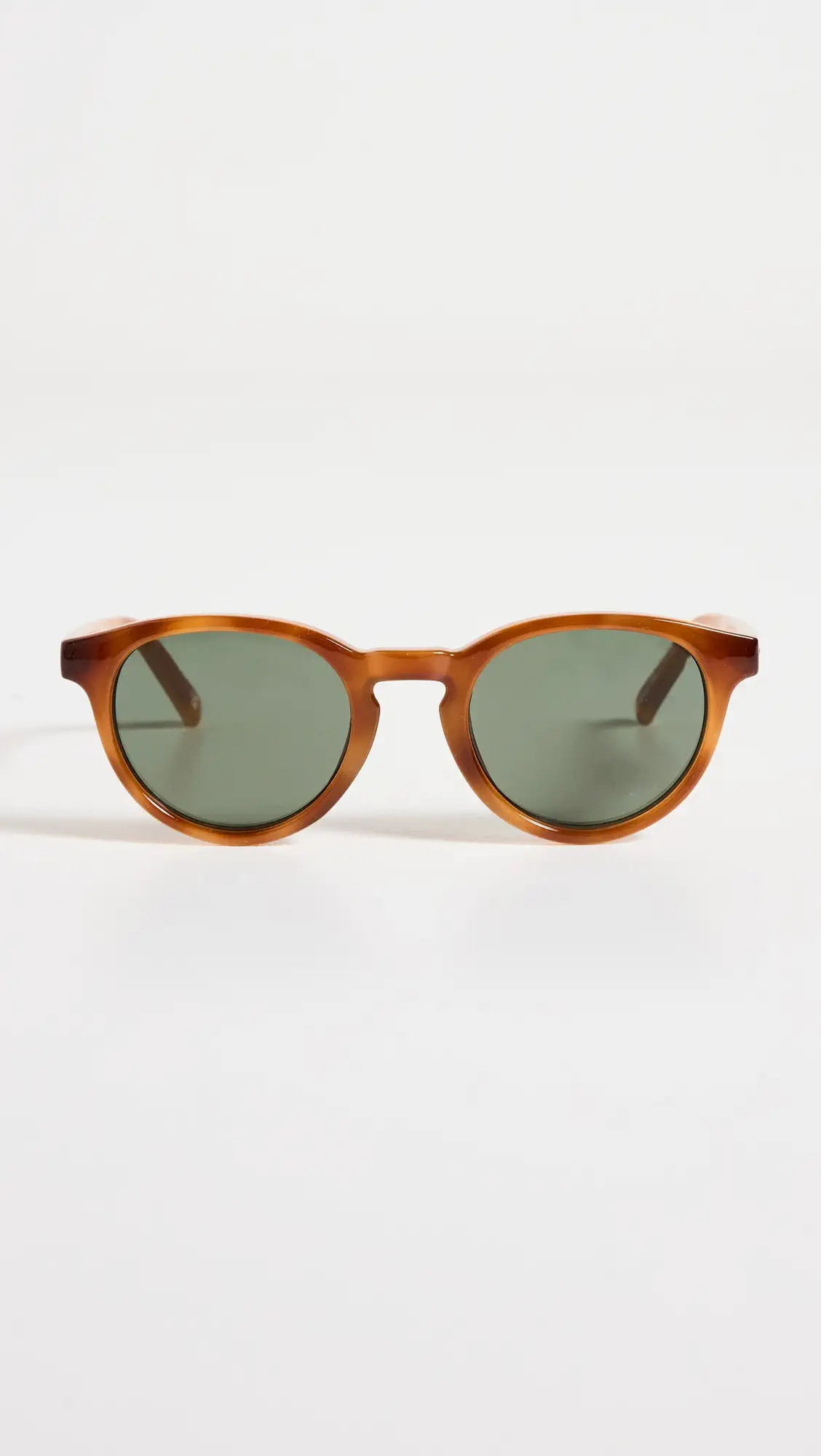 Le Specs Trashy Sunglasses | Shopbop | Shopbop