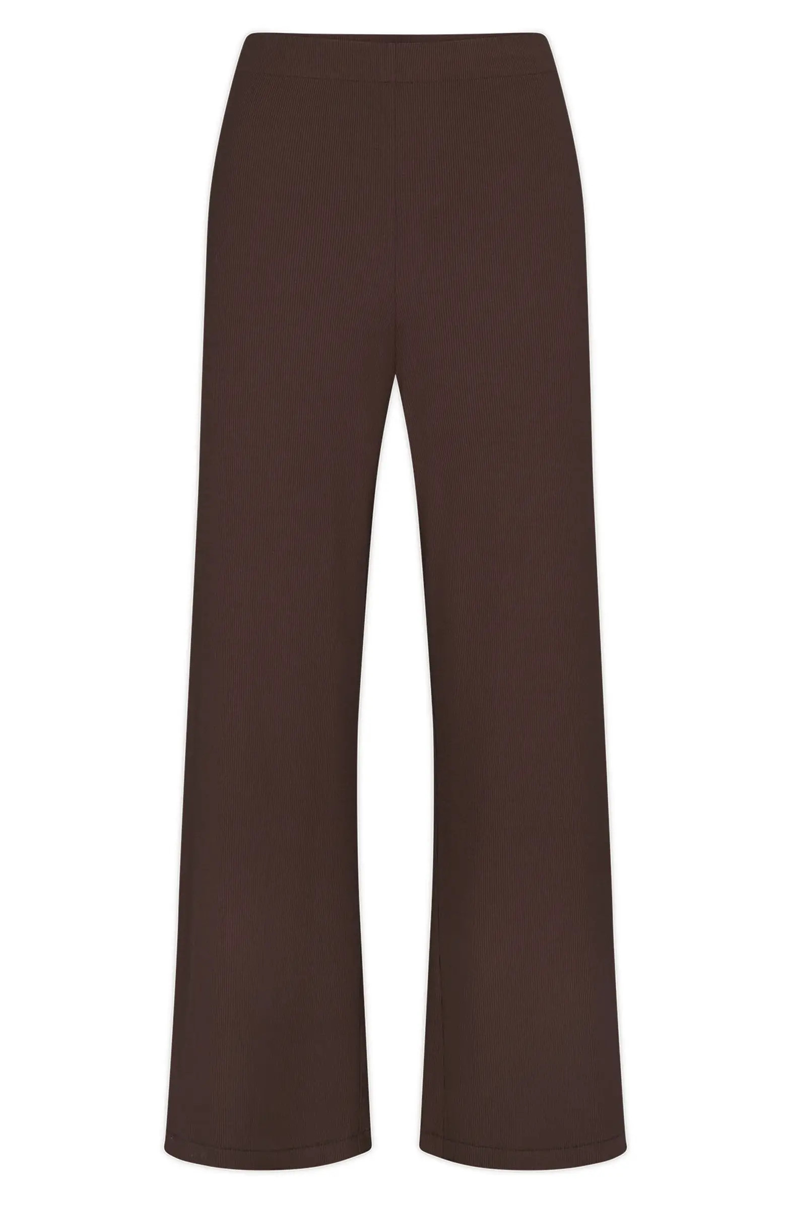 Rib Pajamas | Nordstrom