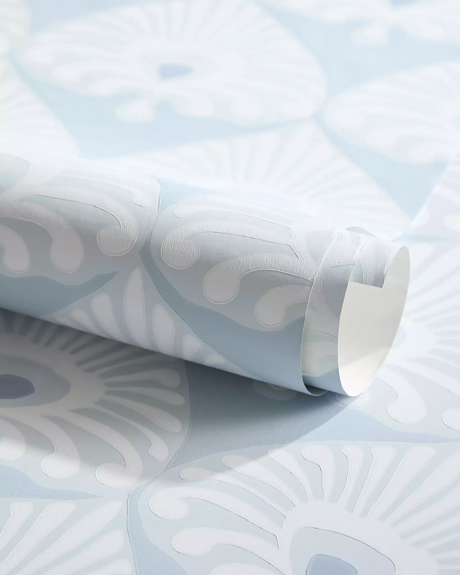 Palmetto Wallpaper | Serena and Lily