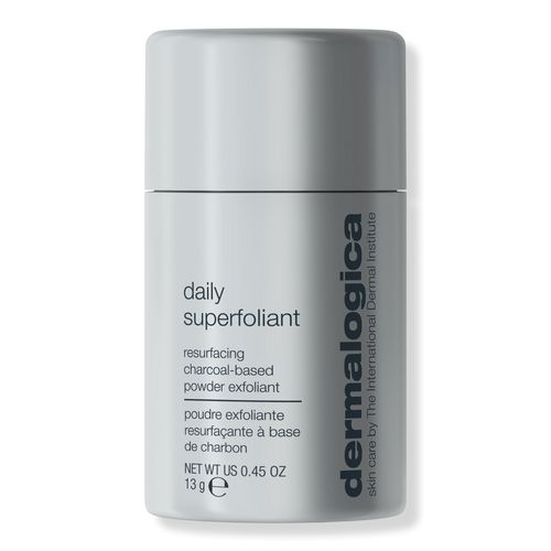 Travel Size Daily Superfoliant - Dermalogica | Ulta Beauty | Ulta