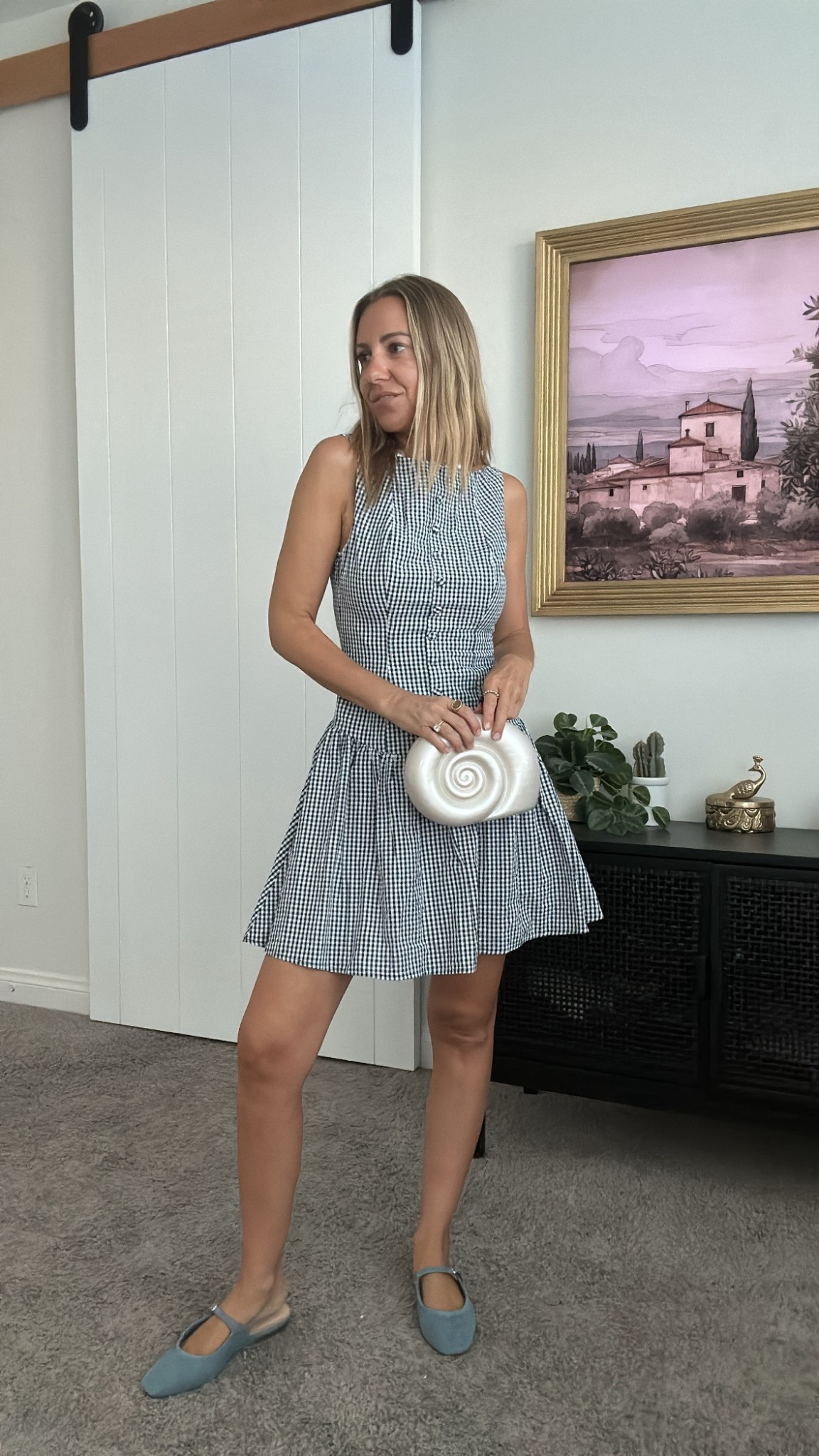 4th of July look

#LTKSummerEdit #LTKFindsUnder100 #LTKStyleTip