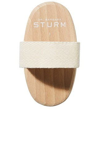 The Body Brush | Revolve Clothing (Global)
