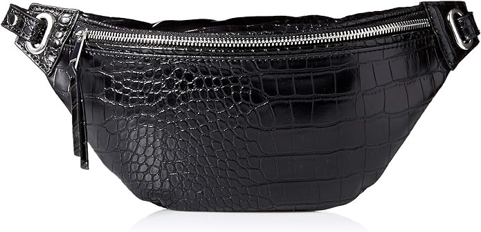 Amazon | Amazon (US)