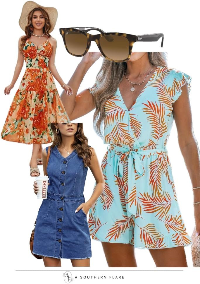 Amazon  | Amazon (US)