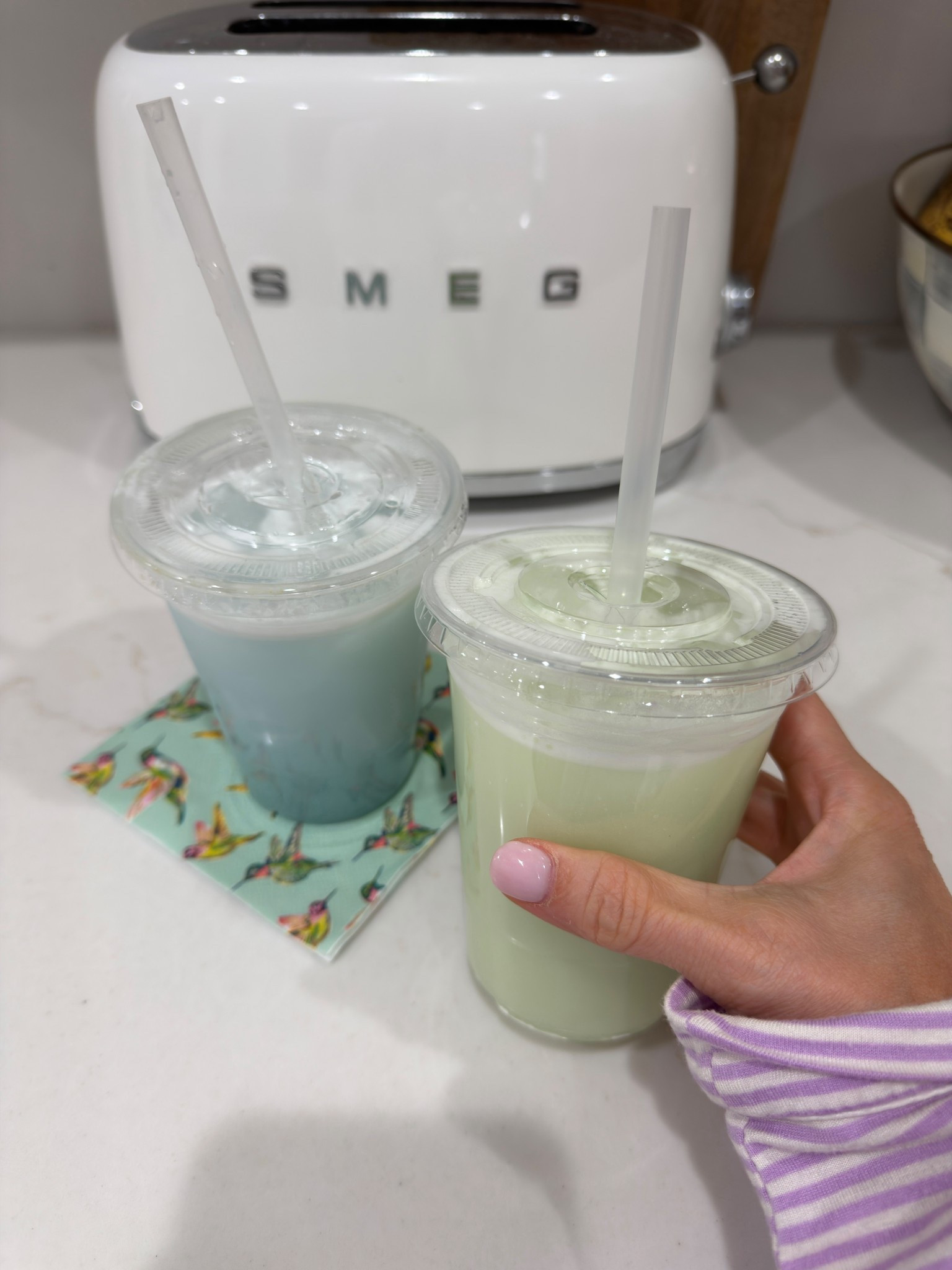 Our favorite clear protein 

#LTKBeauty #LTKOver40 #LTKmomlife