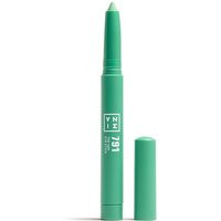 3INA - The 24H Eye Stick Lidschatten 1,4 g 570U - AQUAMARINE (9135.71 € / 1 kg) | Douglas (DE)