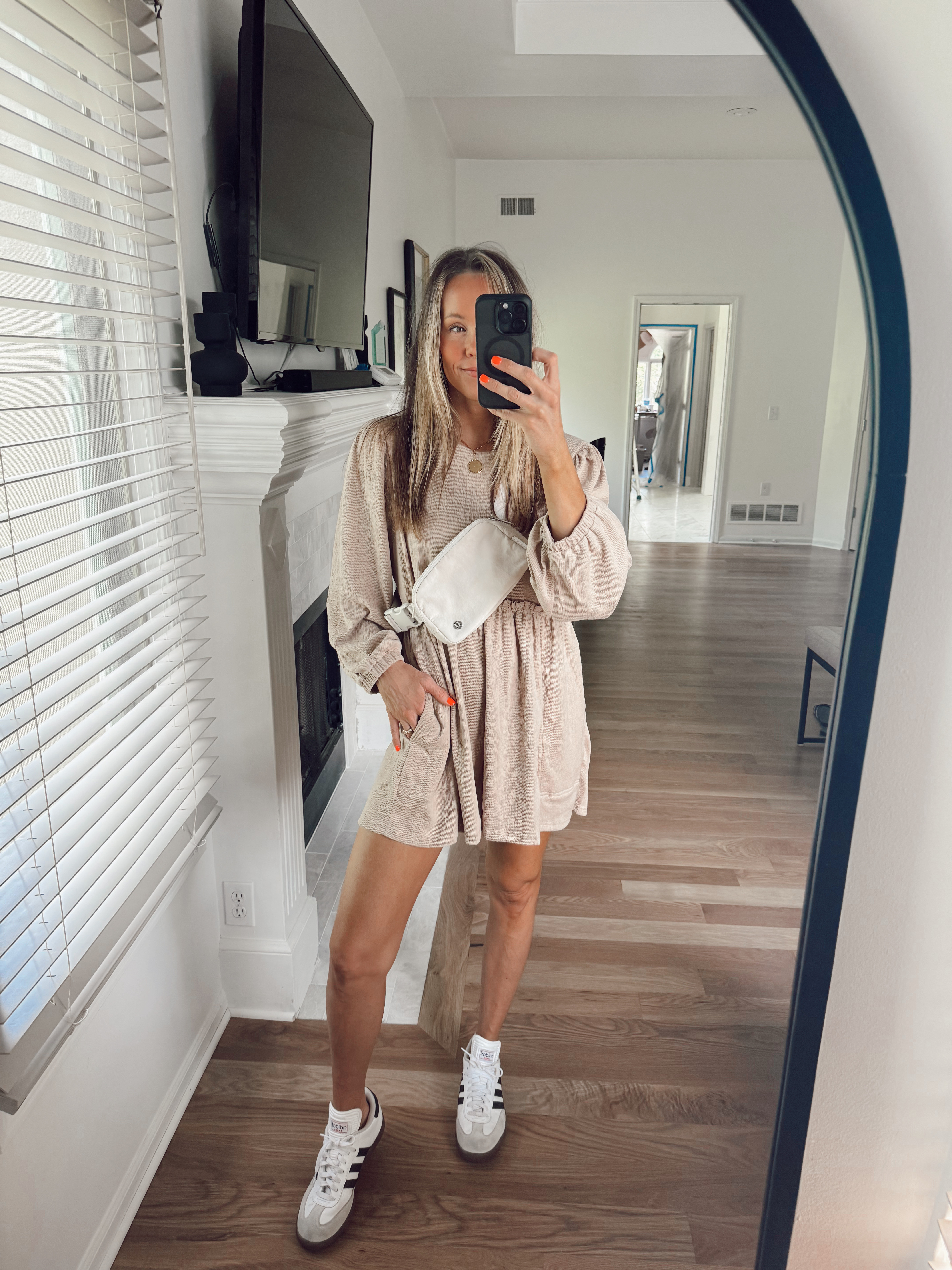 Super lightweight romper that is on major sale and comes in several colors!