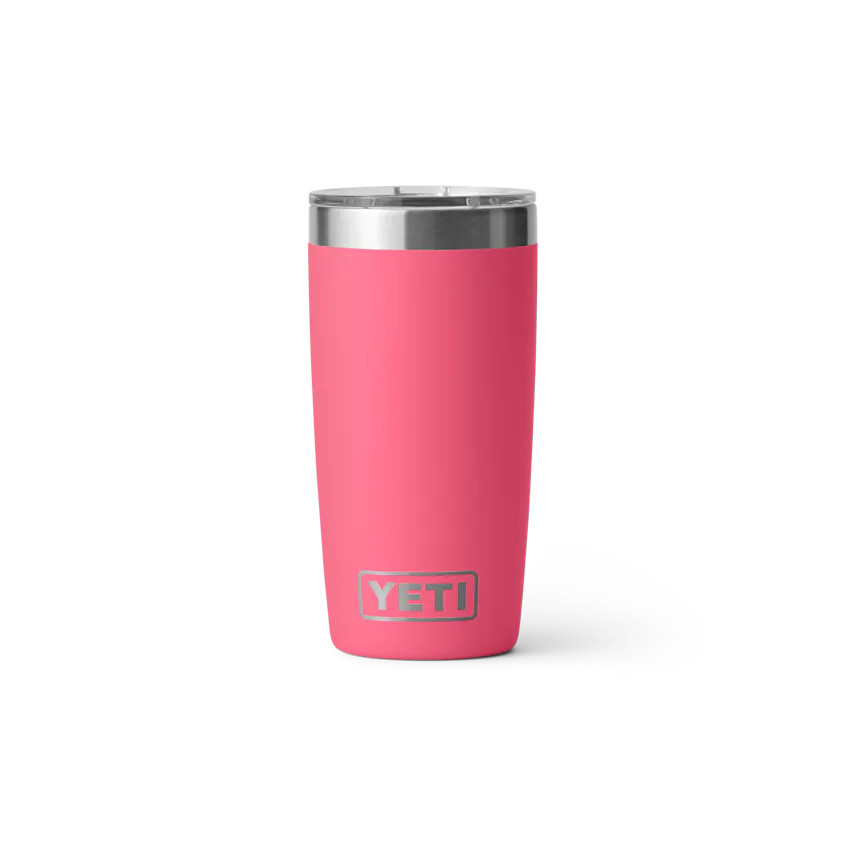 YETI CA Rambler 295 ml Tumbler With MagSlider Lid | Yeti Canada Ltd.