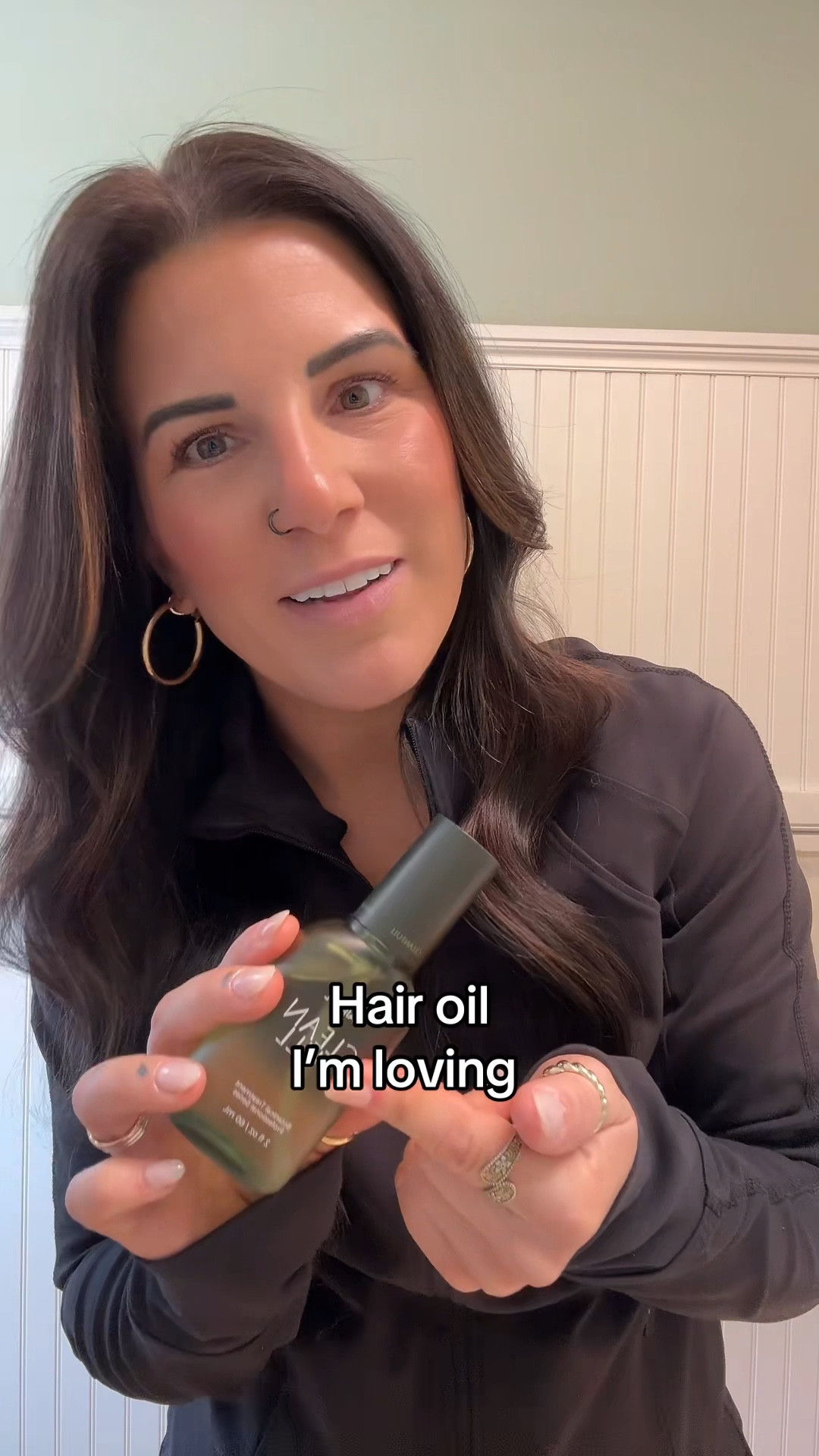 Affordable high quality hair care products I’m loving 🫶🏽