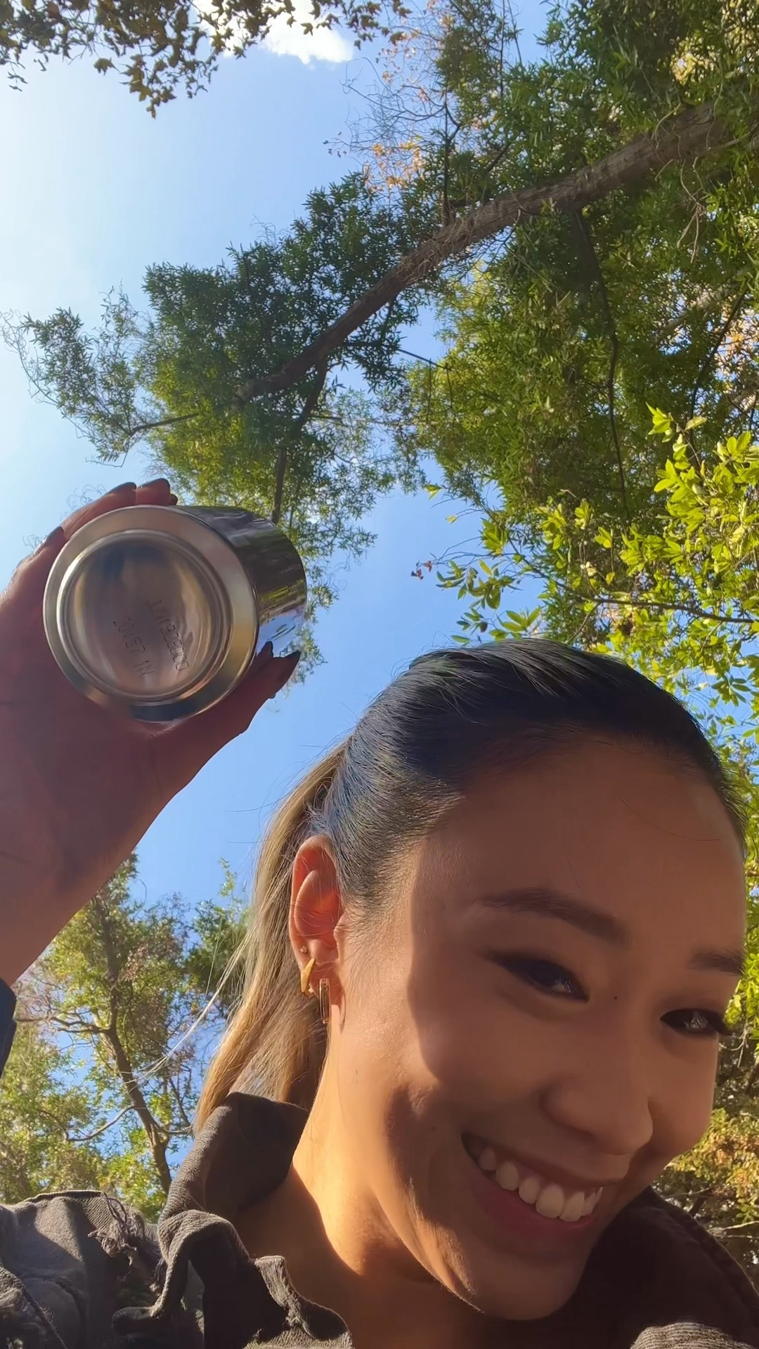 Get ready with me for tailgating! College football season is heree and you can BET I’ll be stocked up 💪picked up game day essentials like soda, hot dogs, game console, and bbq charcoal at @walmart - visit https://liketk.it/3RY5i or my @Shop.LTK page for must-haves #IYWYK
#Ad  #Walmart #liketkit

#LTKU #LTKSeasonal #LTKunder50