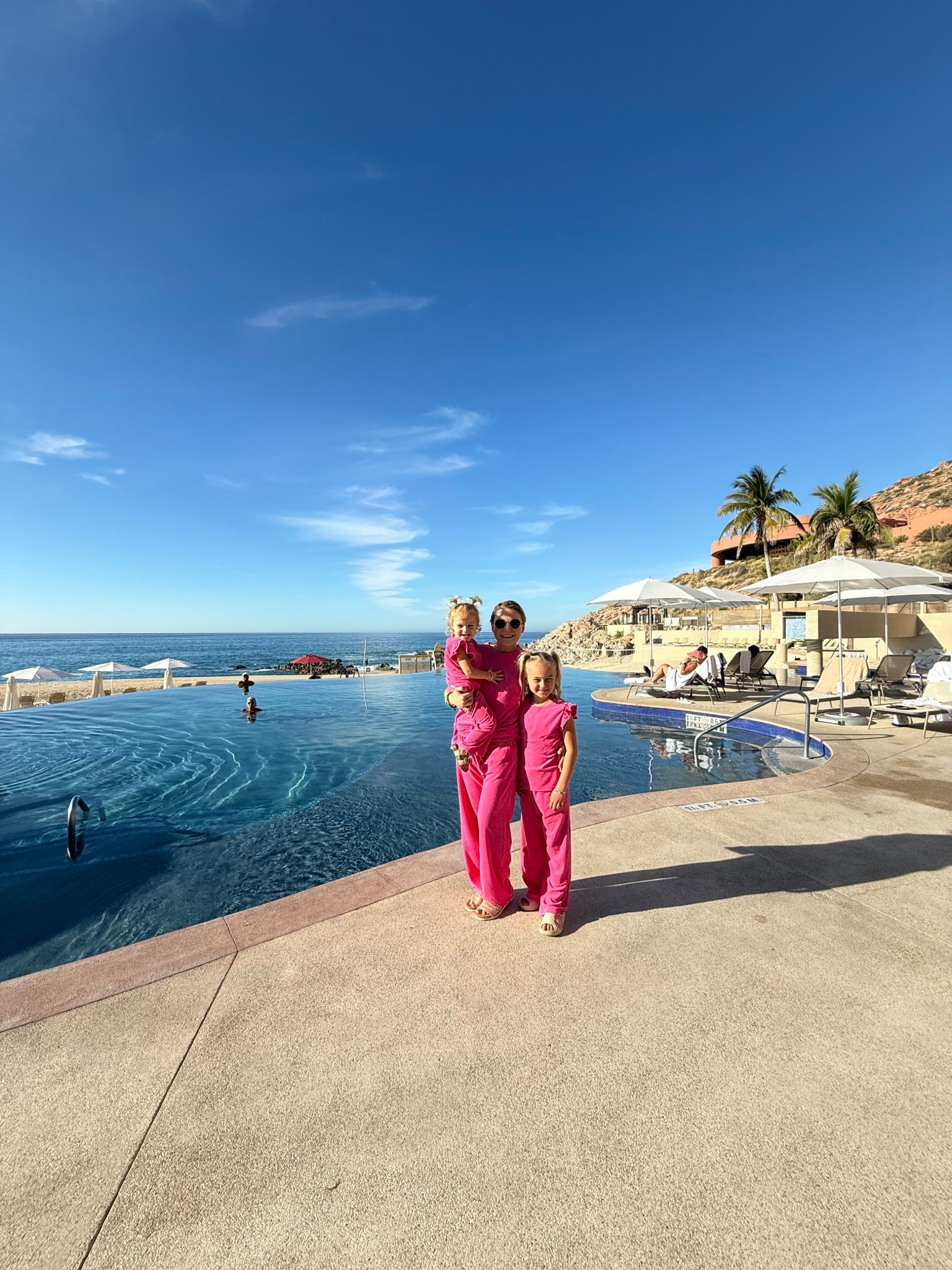 Boden terry cloth are our faves! 

Check out new prints here!