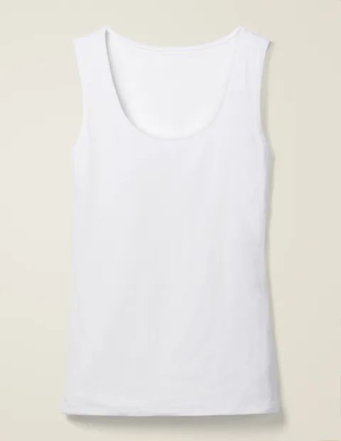 Double Layer Tank | Boden (US)