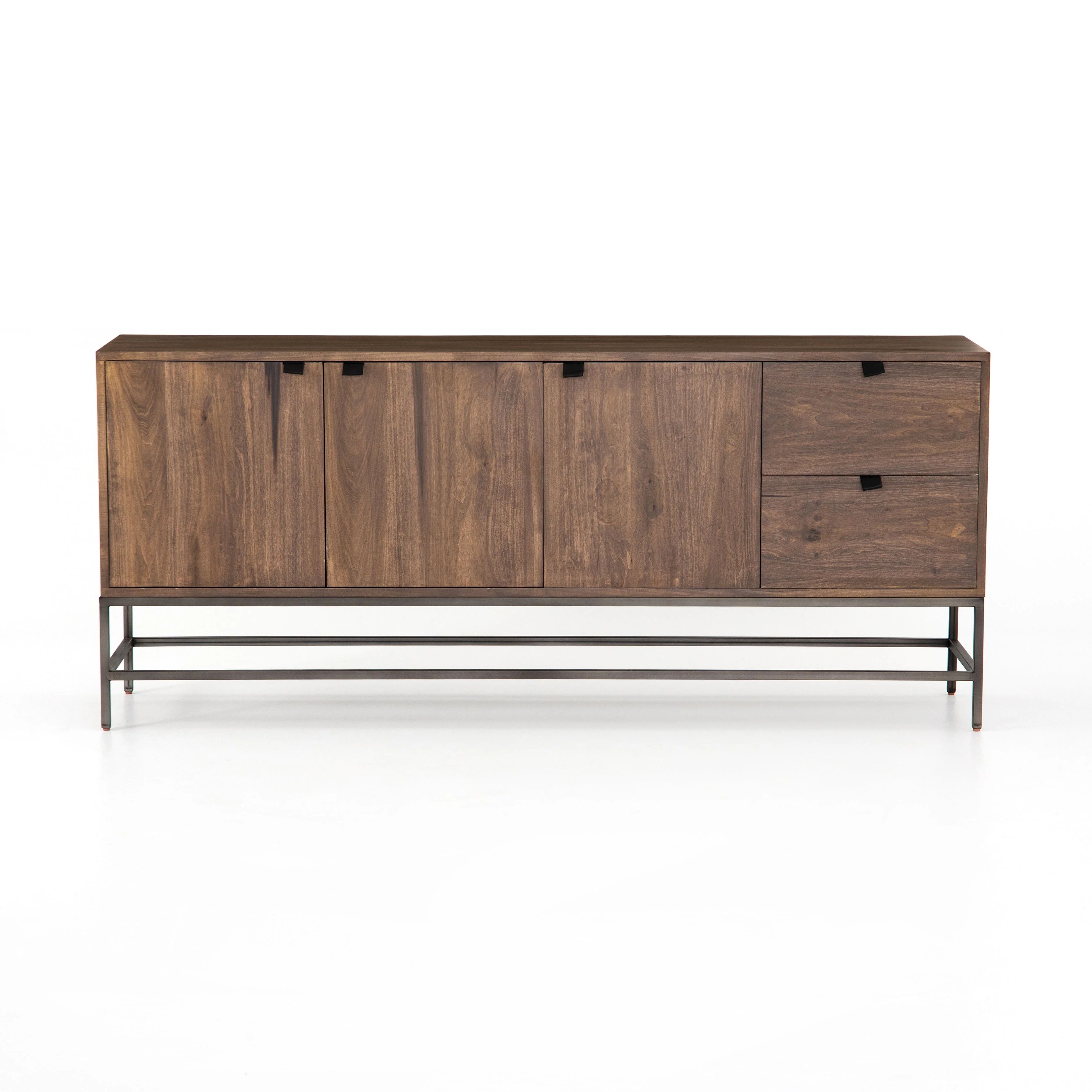 Trey Sideboard | StyleMeGHD