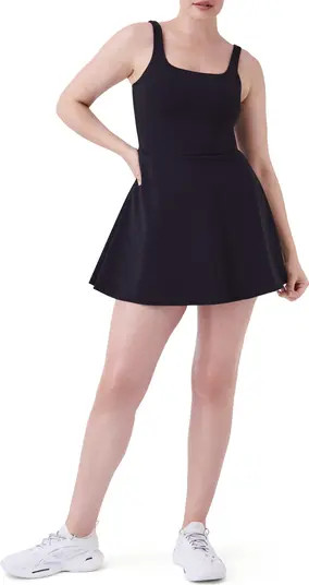 Tank Minidress | Nordstrom