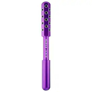 Uplift Massaging Beauty Roller | Sephora (US)