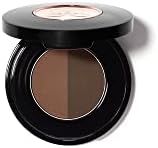 Amazon.com: Anastasia Beverly Hills - Brow Powder Duo - Chocolate : Beauty & Personal Care | Amazon (US)