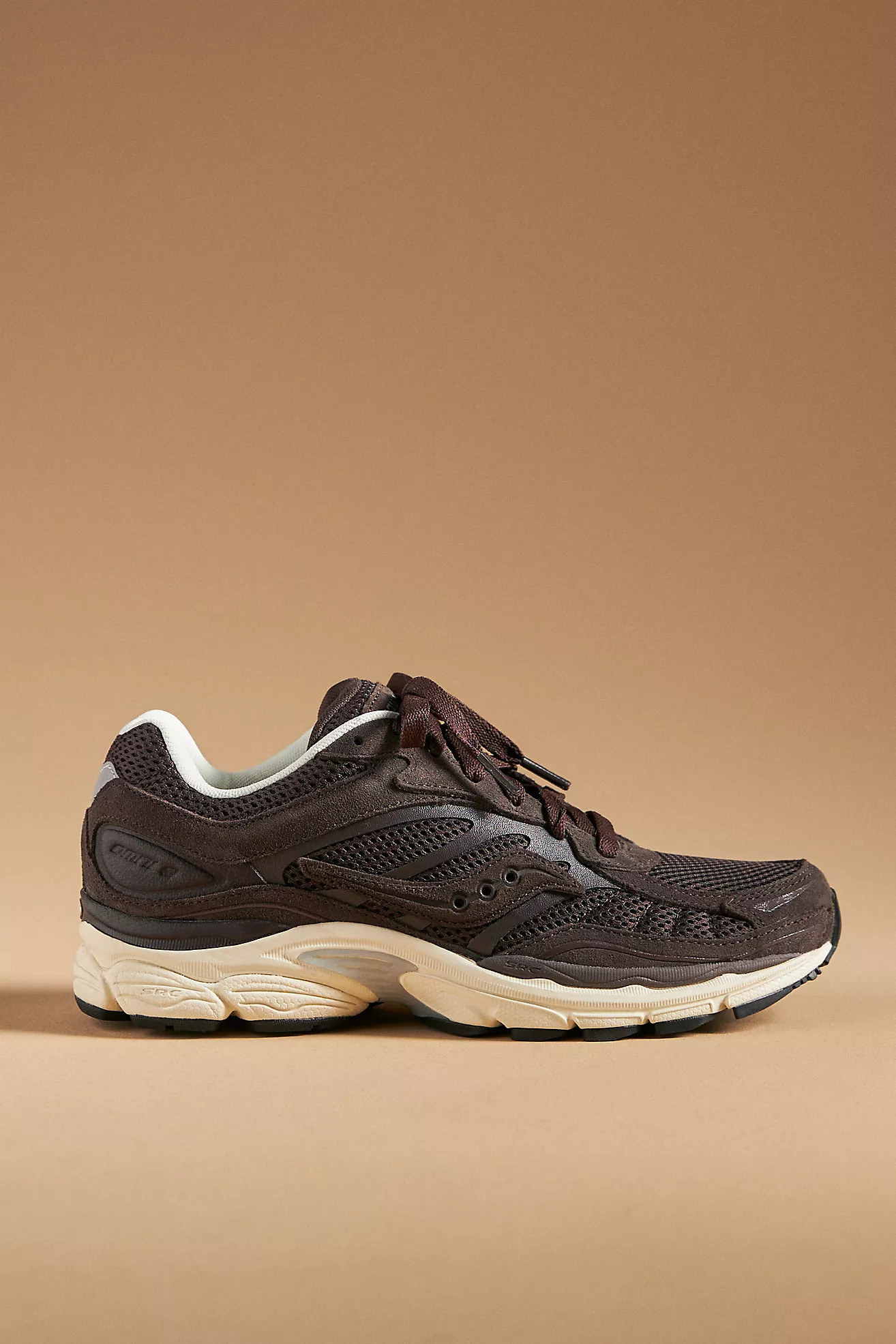 Saucony ProGrid Omni 9 Sneakers | Anthropologie (US)
