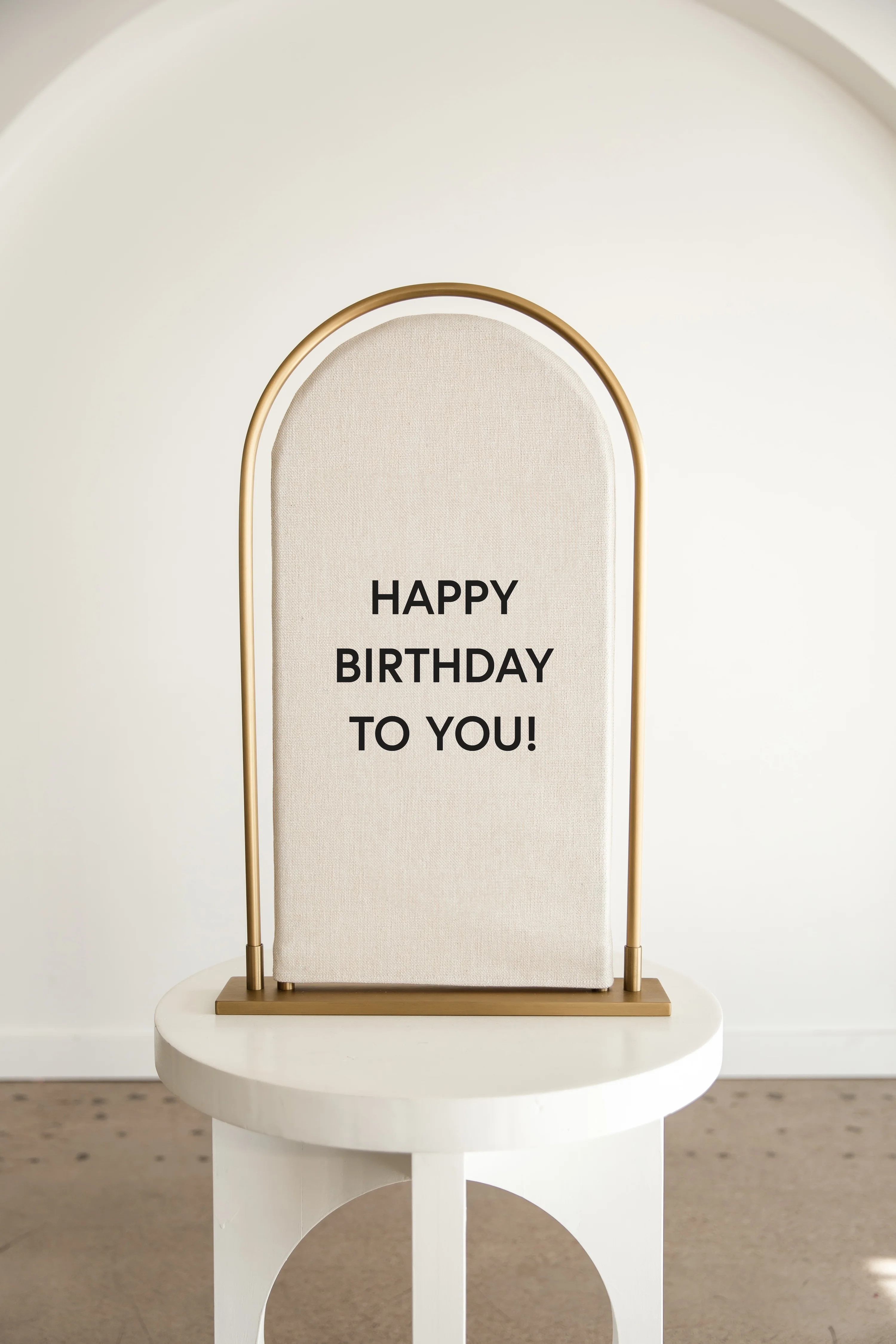 Happy Birthday to You! | Kerbobbled