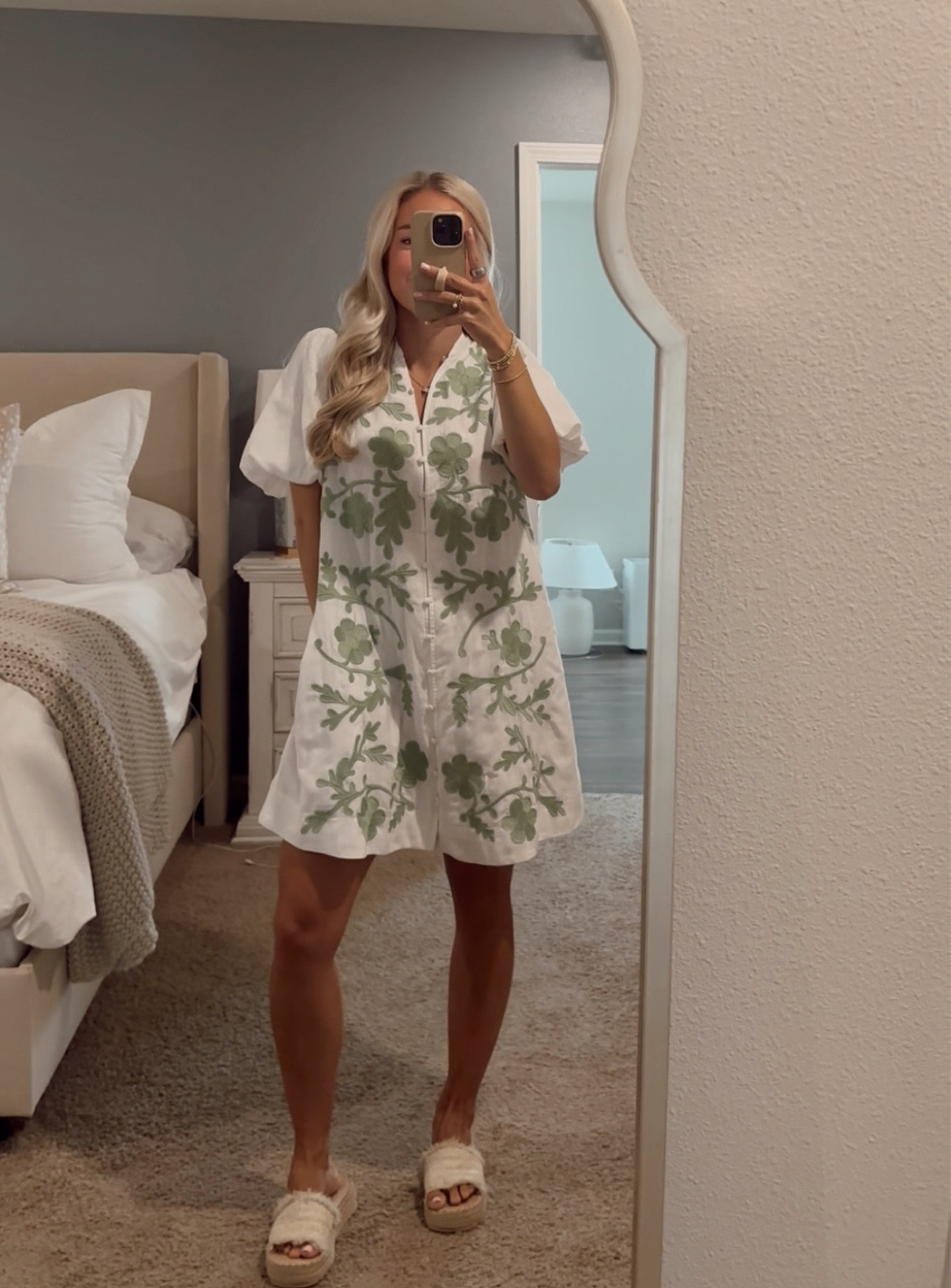 The dress I always want to grab out of my closet!!

#LTKFindsUnder50 #LTKStyleTip #LTKPetite