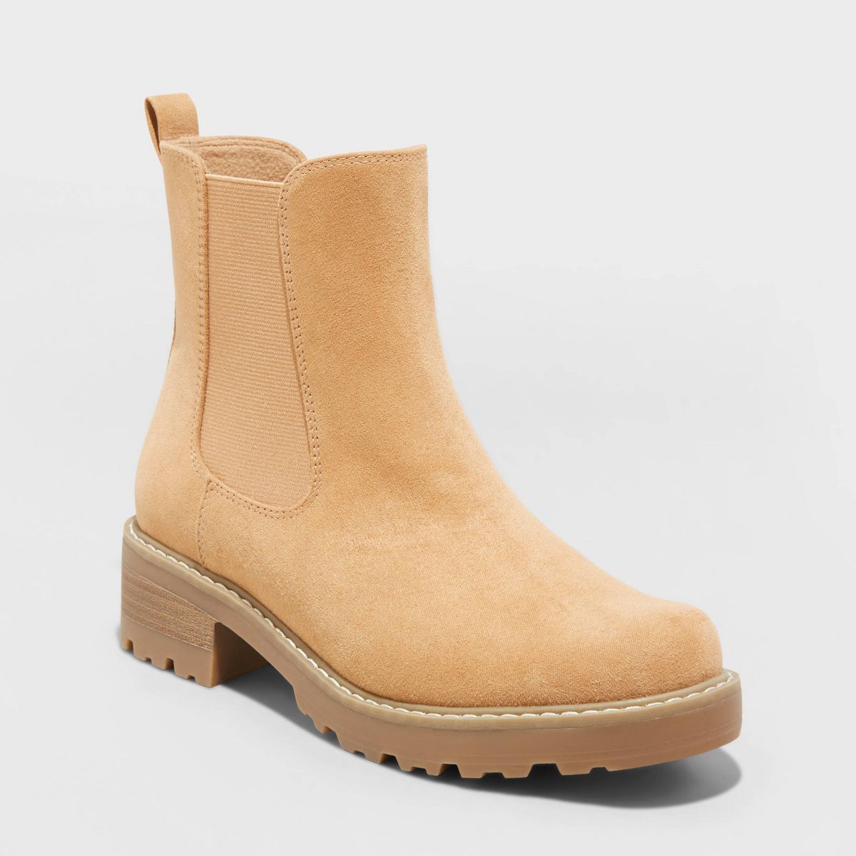 Women's Celina Chelsea Boots … curated on LTK